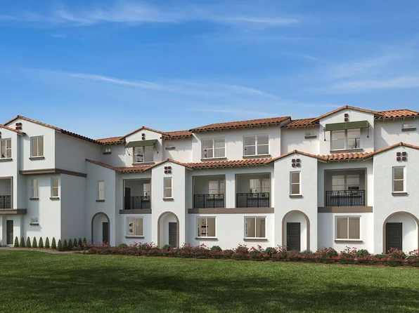 329 Jimson Gln, Escondido, CA 92025