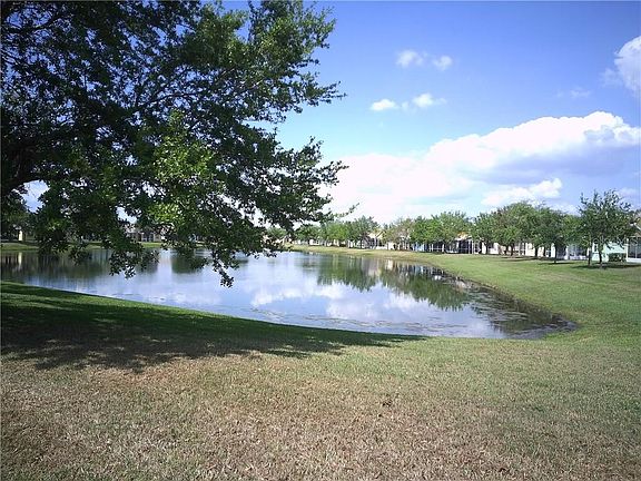 5th image of 11507 Captiva Kay Dr