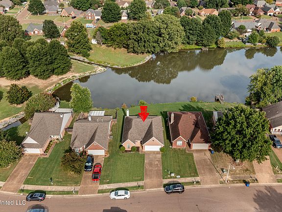 4th image of 9136 Tahoe Dr