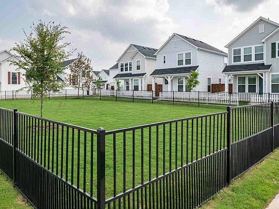 Covey Homes Waterford-15 (1)