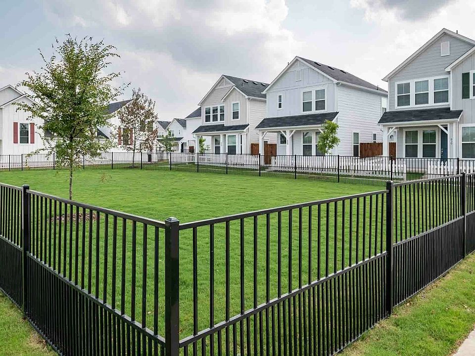 Covey Homes Waterford-15 (1)