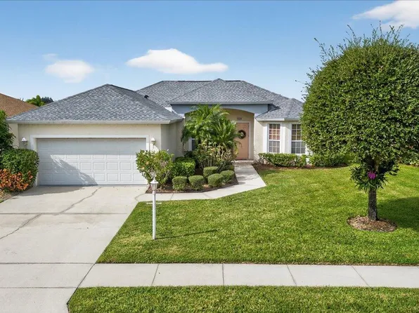 5200 E 1st Square SW, Vero Beach, FL 32968