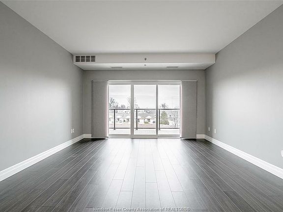 3rd image of 6 Park St #304