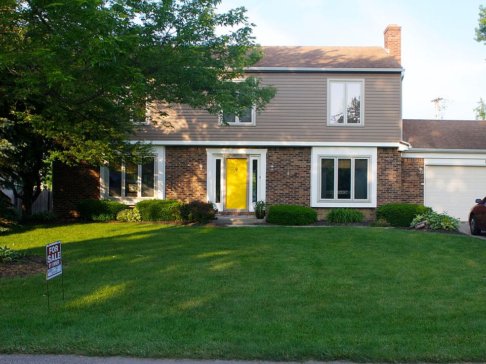 1st image of 1210 Oakdale Dr