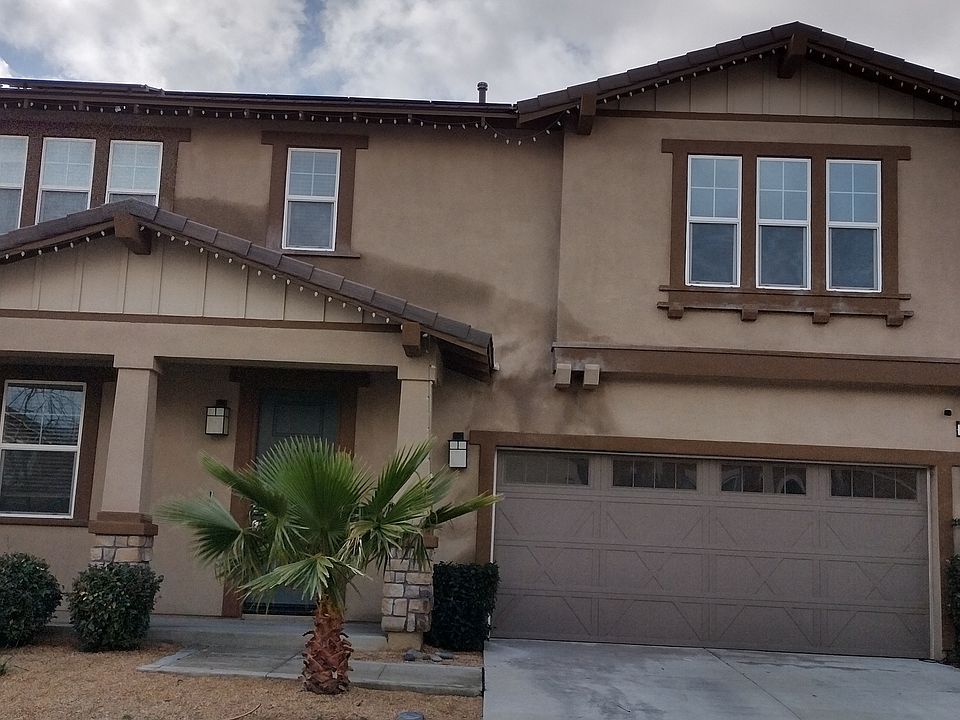 1st image of 5218 Grassland Ave