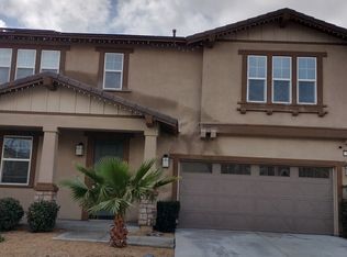 5218 Grassland Ave, Fontana, CA 92336