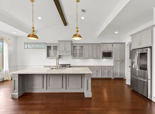 1538 Thornton Rd, Houston, TX 77018