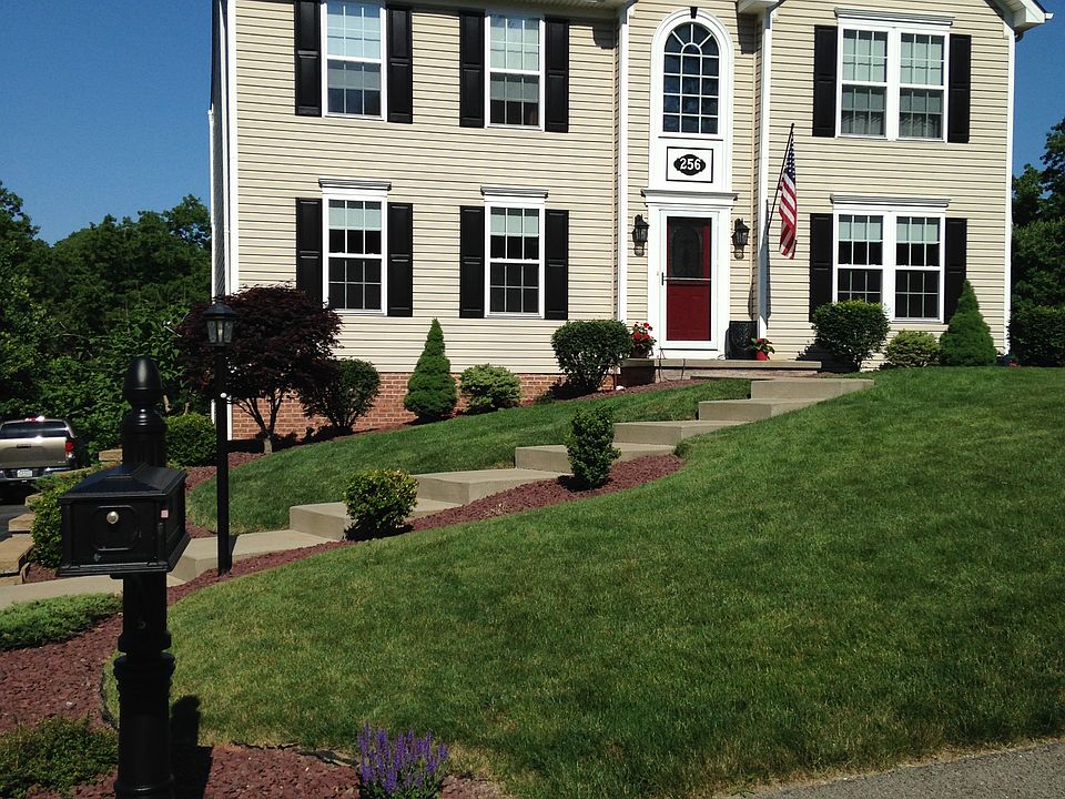 1st image of 256 Sussex Way