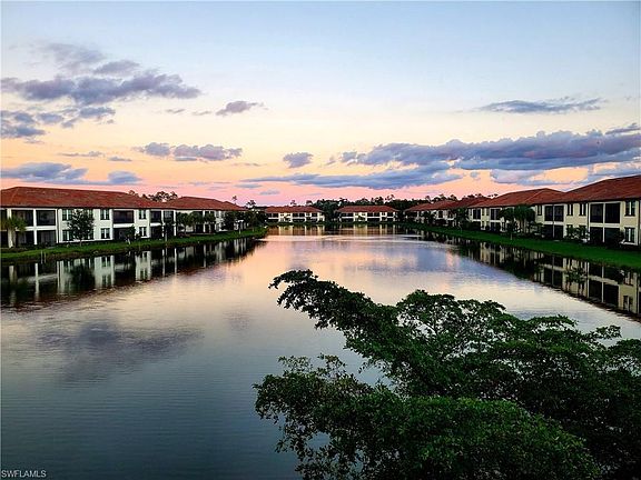 3rd image of 15098 Palmer Lake Cir Unit 203