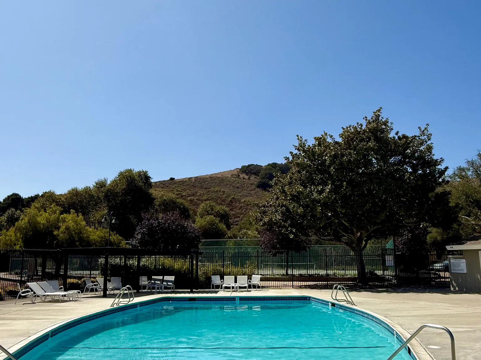 19313 Creekside Cir — Photo 4