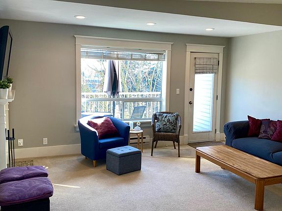 4th image of 11223 Corliss Ave N APT 301