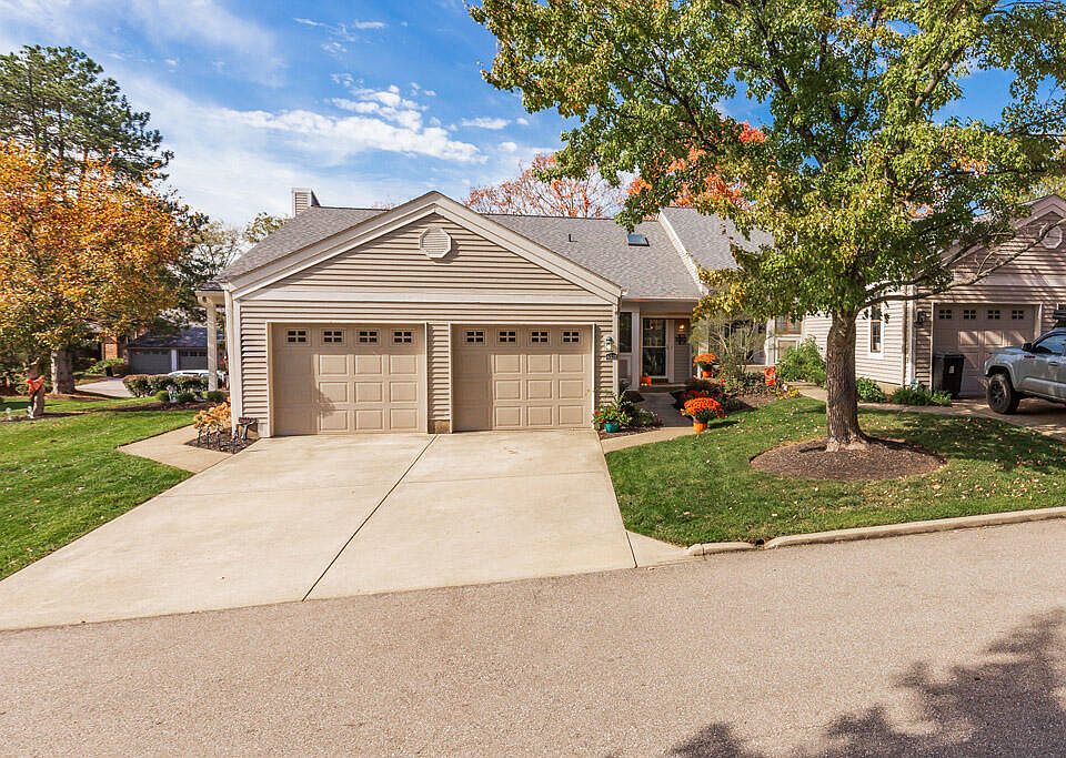 1st image of 6552 Summerfield Dr