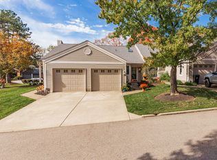 6552 Summerfield Dr, Florence, KY 41042