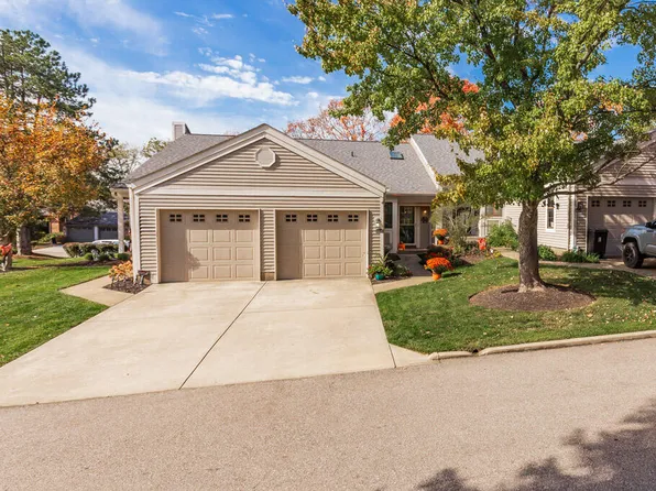 6552 Summerfield Dr, Florence, KY 41042