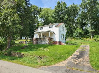 284 Bridge St, Hunker, PA 15639