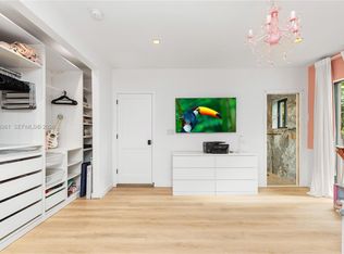 (Undisclosed Address), Miami, FL 33129