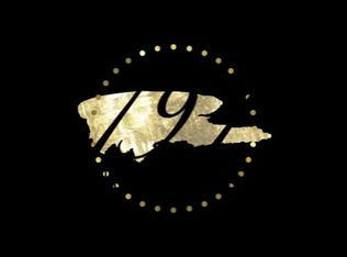 797 E Market St #213, Akron, OH 44305