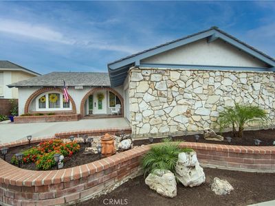 17321 Margarita Ln, Huntington Beach, CA, 92647