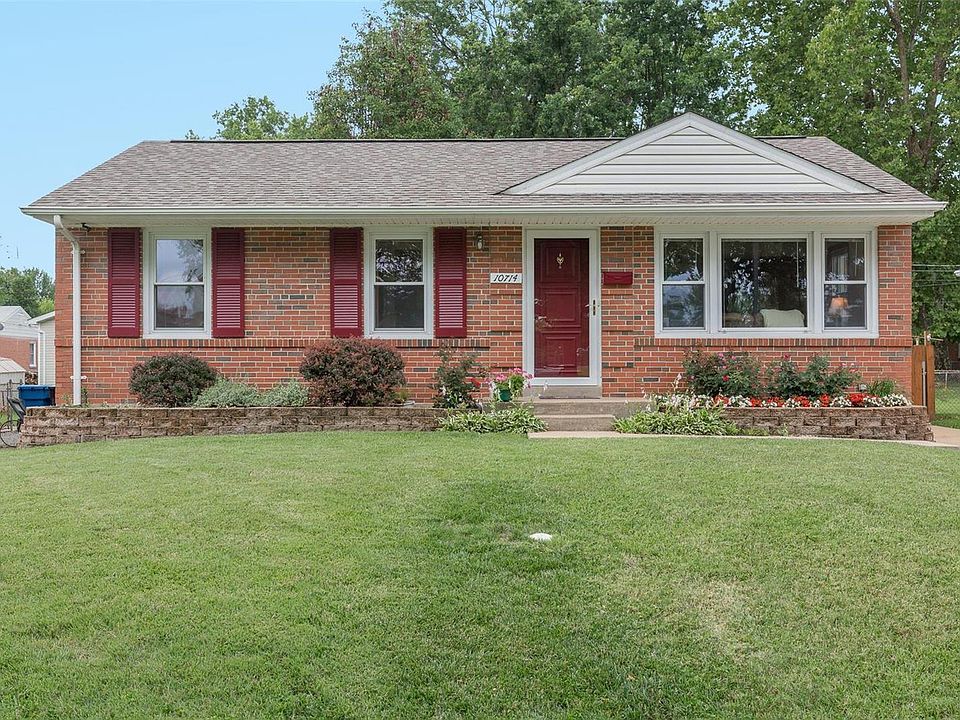 1st image of 10714 Saint Cosmas Ln