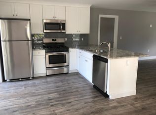 130 Fischer Blvd #1, Toms River, NJ 08753