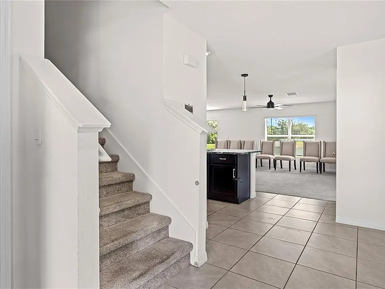 13576 Whiskey Daisy Dr — Photo 6