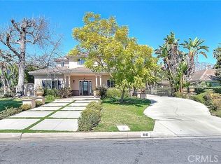 841 Kingsley Dr, Arcadia, CA 91007