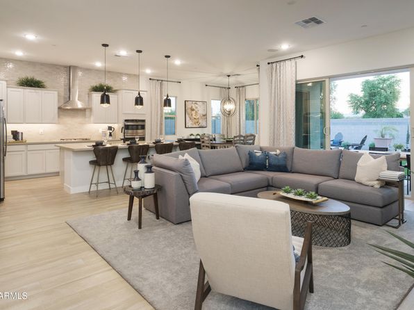 Property image for 4941 W Capistrano Ave, Laveen, AZ 85339