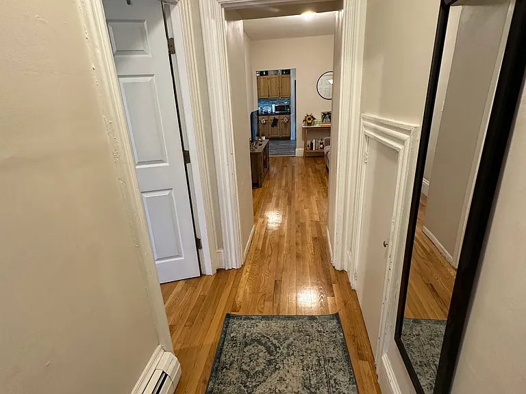 36 Otis St #2 — Photo 7