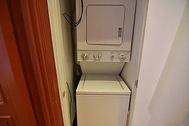 Rented by Bohemia Realty Group