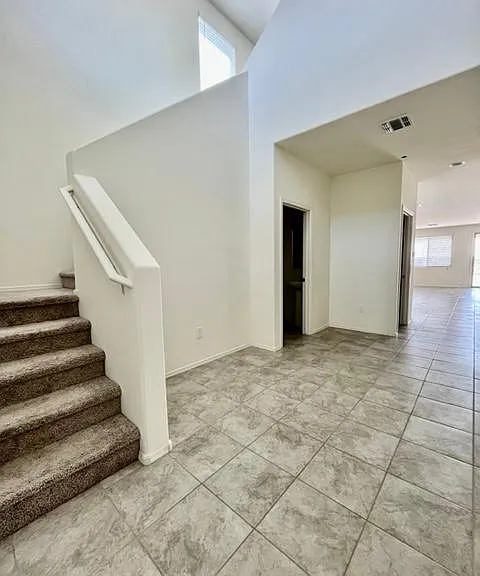 11010 S Silver Fern Dr — Photo 13