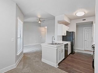 4330 Spectrum Dr #5210, San Antonio, TX 78249