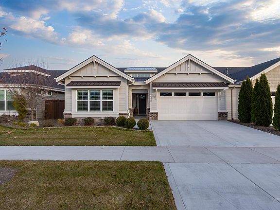 3rd image of 6270 N Borgnine Ln