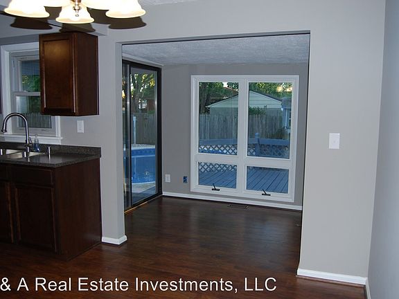 5th image of 6102 Morning Glory Ln