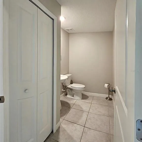 165 Rain Berry Ave — Photo 8