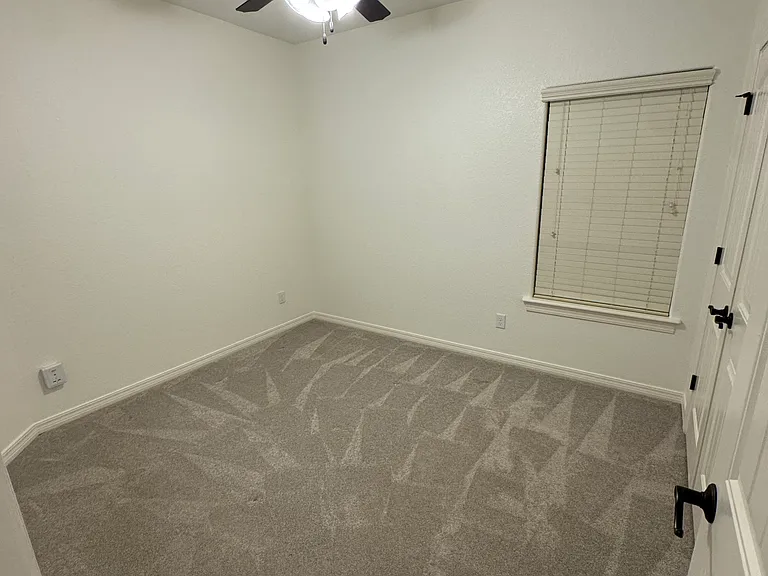 4279 W Water Lilly Ct — Photo 27