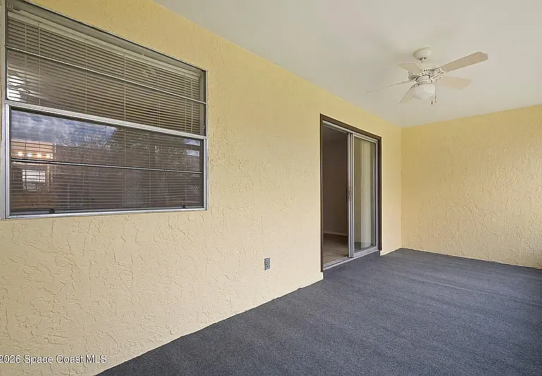 1293 Cheney Hwy #G — Photo 21