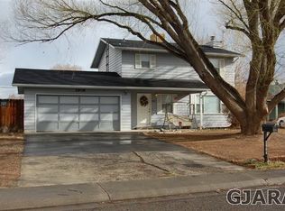 2908 Hermosa Ct, Grand Junction, CO 81504