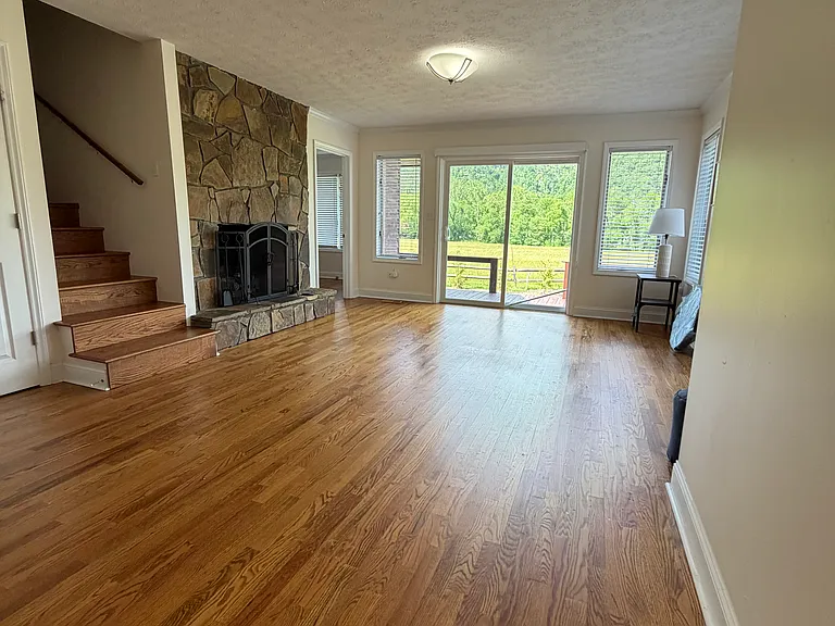 244B Sage Valley Cir — Photo 7