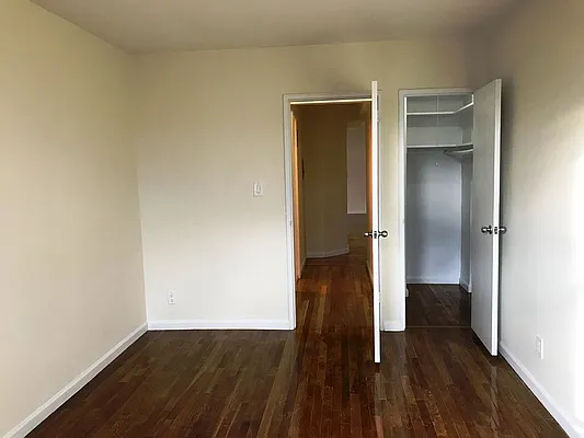 Rented by Prime Realty | media 39