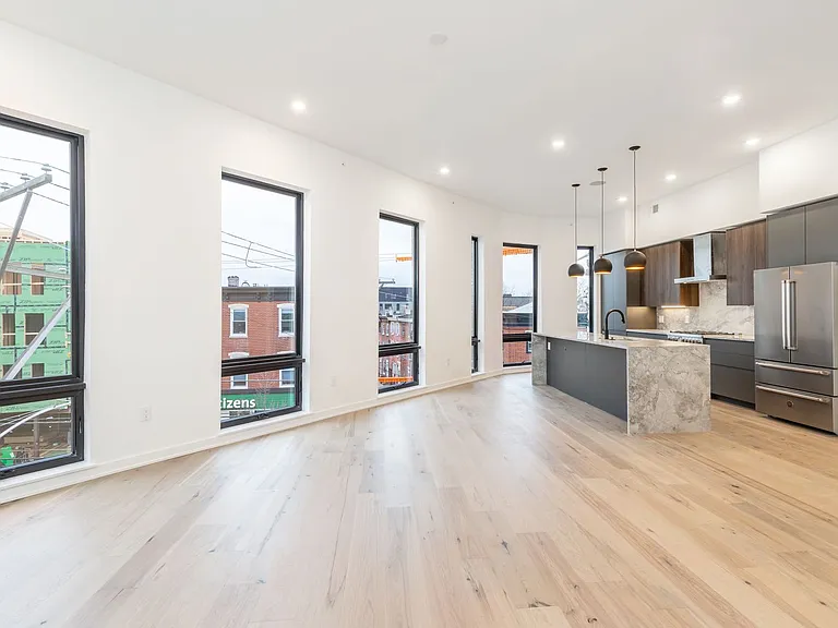 1601 Frankford Ave — Photo 51