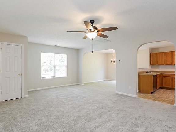 2nd image of 3618 Mountain Brook Cir