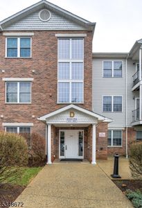 54 Mountainview Ct #54, Riverdale, NJ, 07457