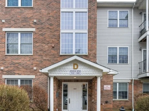 54 Mountainview Ct #54, Riverdale Boro, NJ 07457