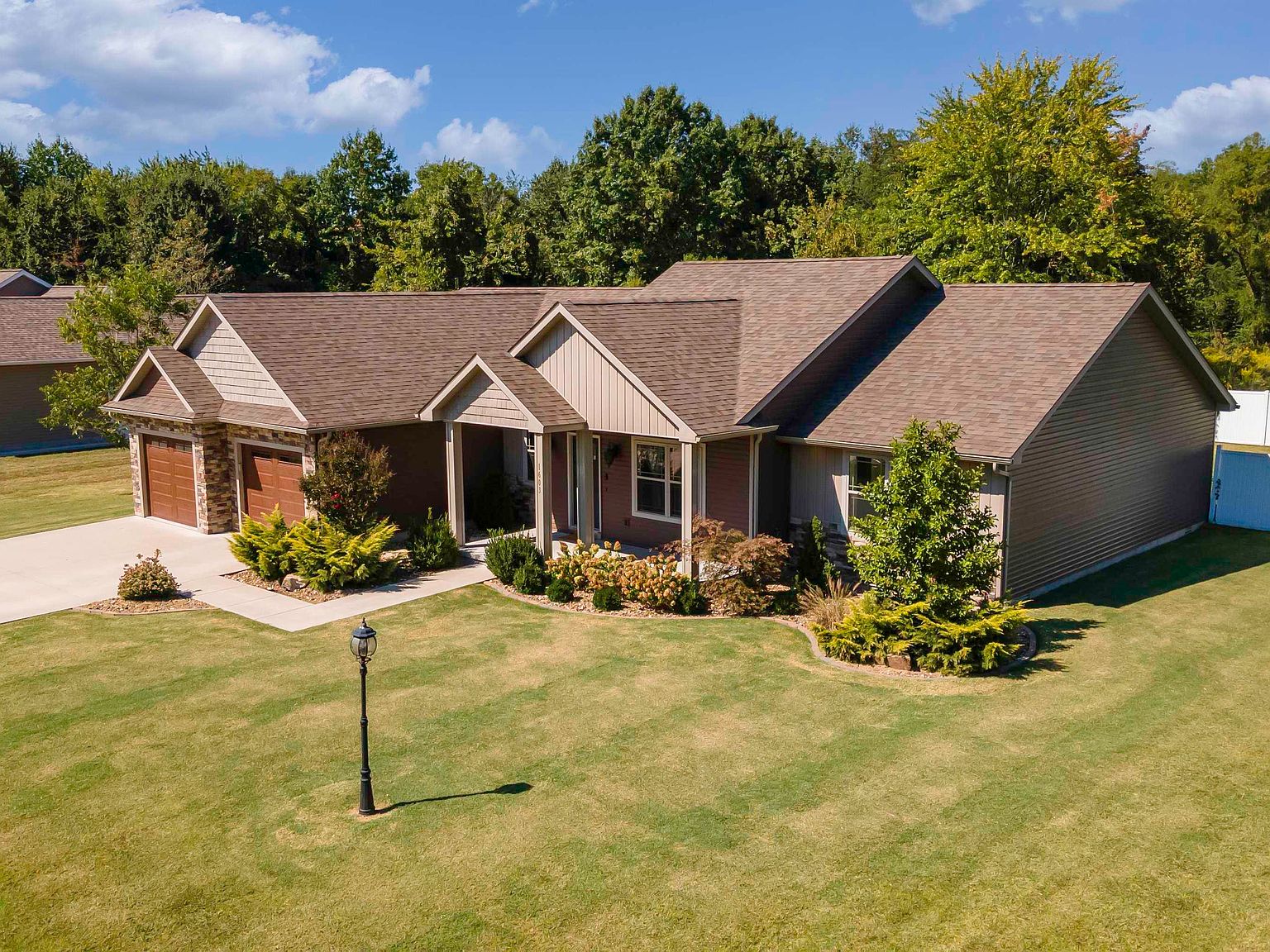 1603-venable-dr-carterville-il-62918-zillow