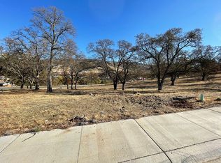 700 Townsend Ct, Folsom, CA 95630