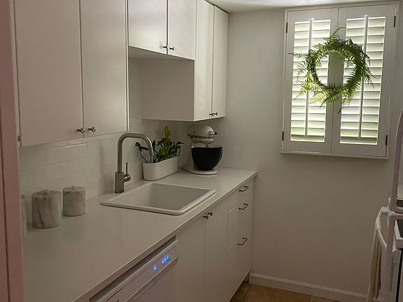 5th image of 4836 N 73rd St