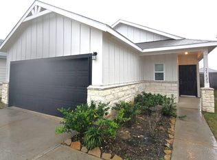 23423 Pagoda Oak Dr, Spring, TX 77373