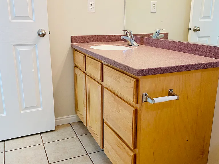 428 E Park Oak Pl — Photo 14
