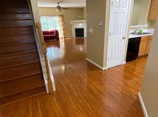 5304 Patuxent Dr, Raleigh, NC 27616