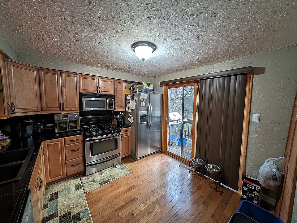 492 Hunting Creek Rd, Canonsburg, PA 15317 Zillow